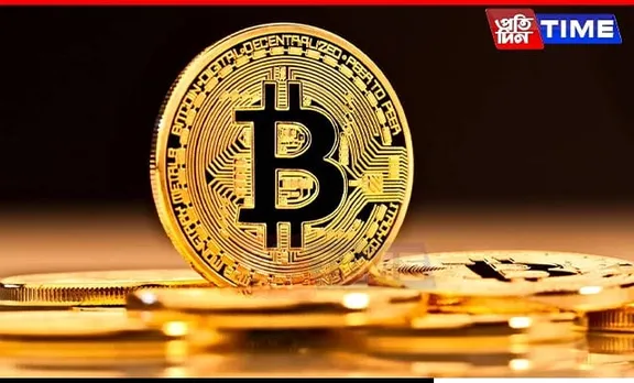 Gold Enhances Returns, Bitcoin Increases Volatility: World Gold Council